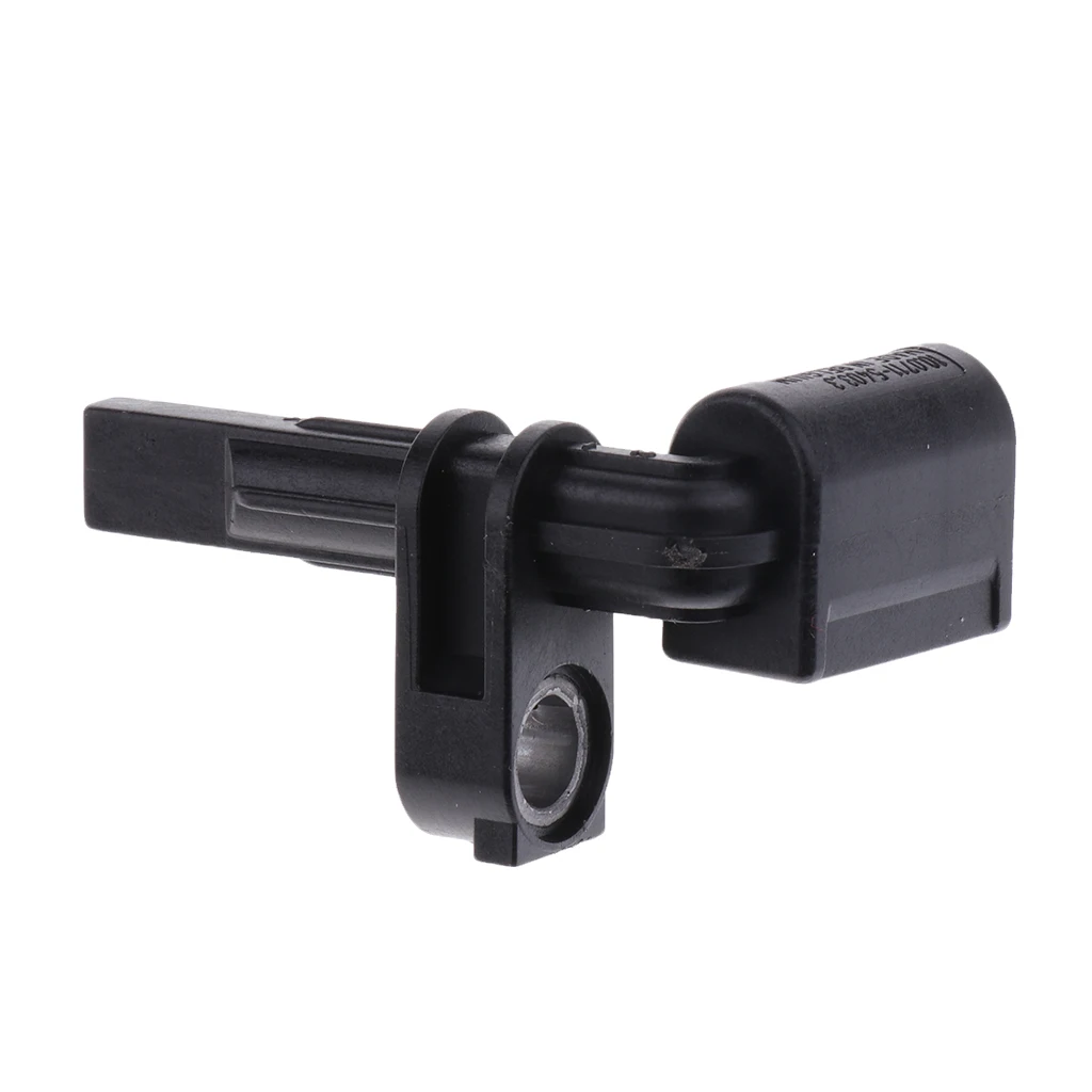 OEM # WHT005651 7P092780 для Audi Porsche VW автомобиля ABS Датчик скорости колеса|Датчик ABS| |