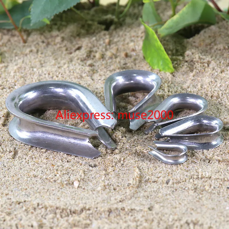 Женское кольцо держатель из нержавеющей стали диаметром 304 дюйма|Крепления| |