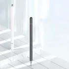 Стилус ручка для рисования емкостный сенсорный экран ручка для CHUWI Hi9 Hi10 X XR Air Plus Pro Hi12 Hi13 Hi Pad Hipad Plus X Hi8 ручка для планшета