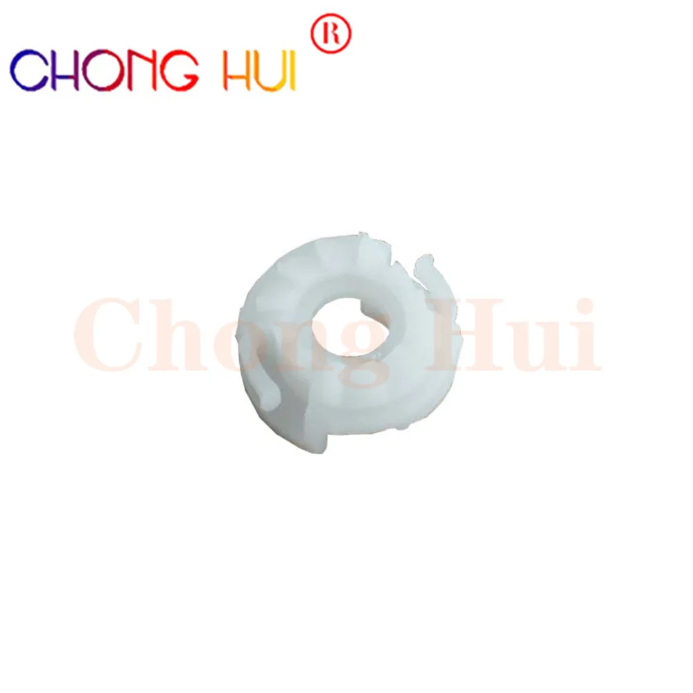 5X FU9-1013-000 крепления Шестерни для Canon imageRUNNER ИК 1730 1730iF 1740 1740iF 1750 1750iF заранее ADV 400iF 500iF