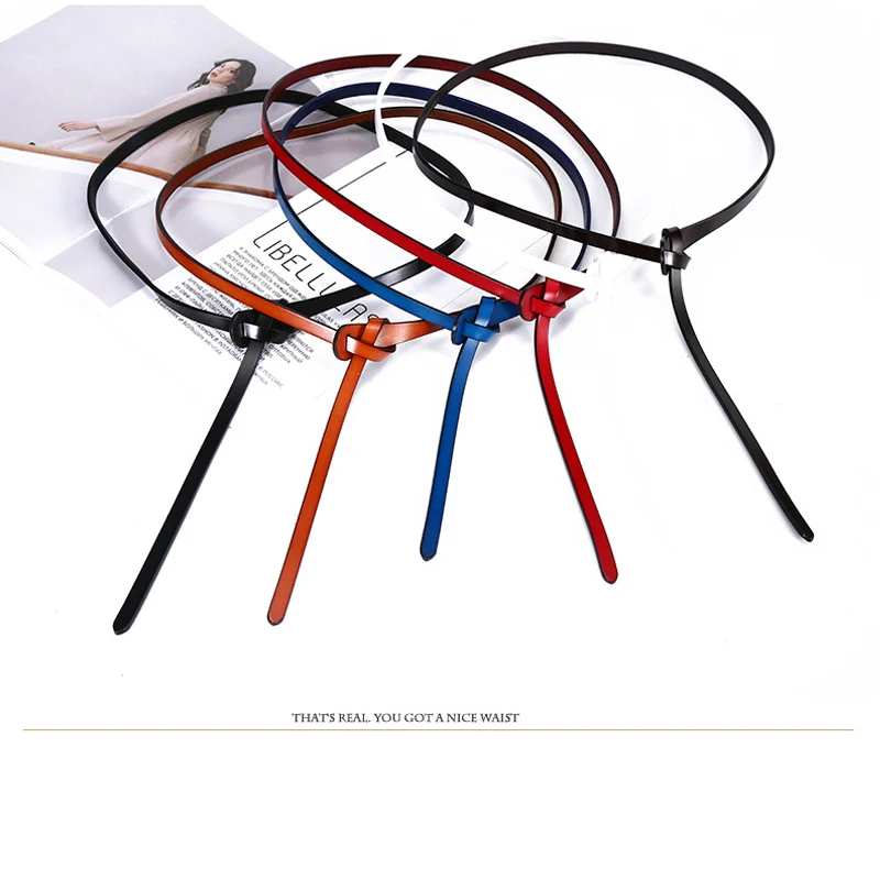 

Модный декоративный тонкий ремень Kemeiqi в Корейском стиле, женские повседневные роскошные декоративные джинсовые ремни с булавкой для плать...