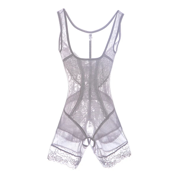 Женское корректирующее белье для похудения боди талии триммер живота нижнее |