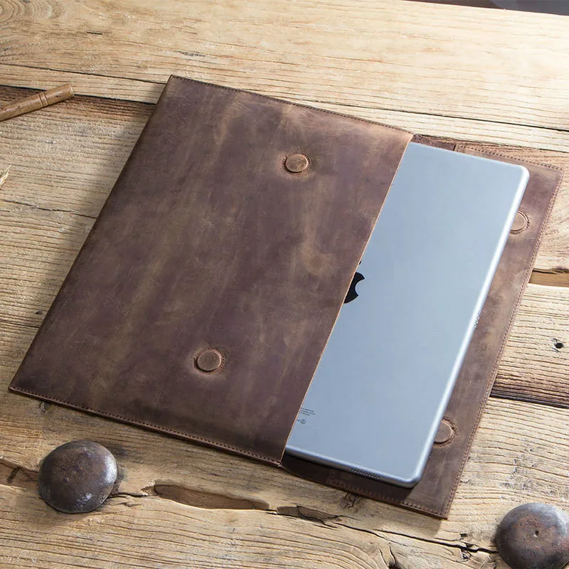 

Чехол для iPad 2020 iPad Pro 12,9 11 дюймов с карандашом из нубука, кожаный чехол, Мягкий защитный чехол для планшета