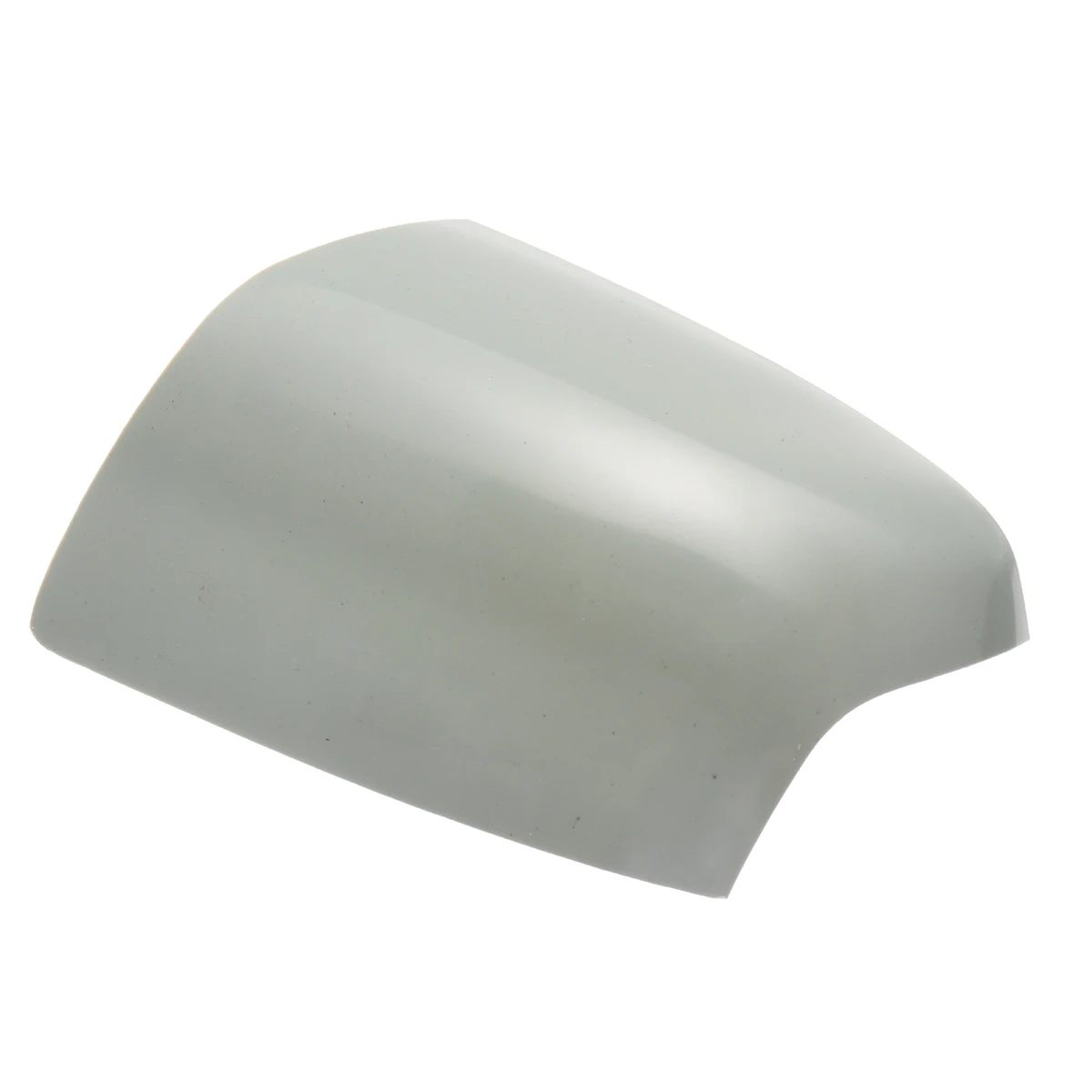 1 пара левый правый боковой автомобильный чехол на зеркало заднего вида крыло