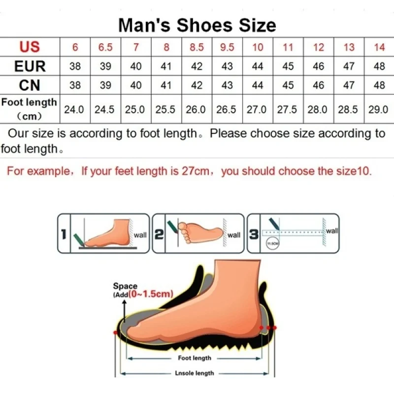 

2021 Men Casual Leather Slip on Shoes Fashion Comfort Driving Penny Walking Loafers Shoes