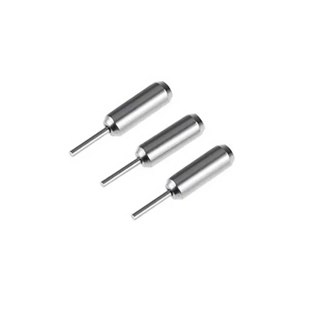 2020 Новый профессиональный ремешок для часов и браслет снятия звеньев