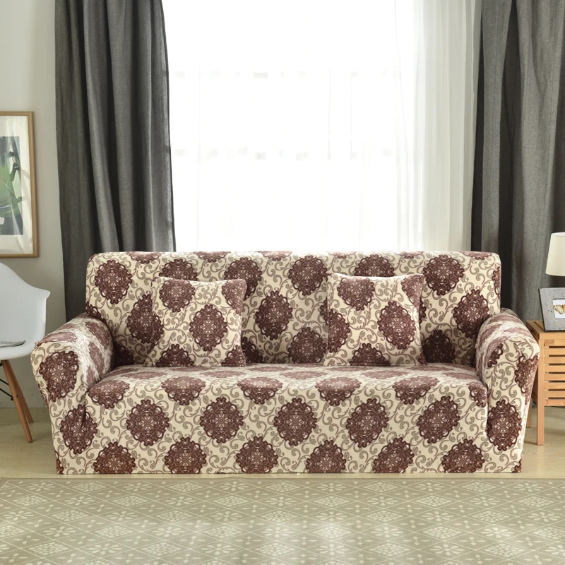 Розовое сердце бархатная Женская танцевальная обувь с плюшем без бретелек диван