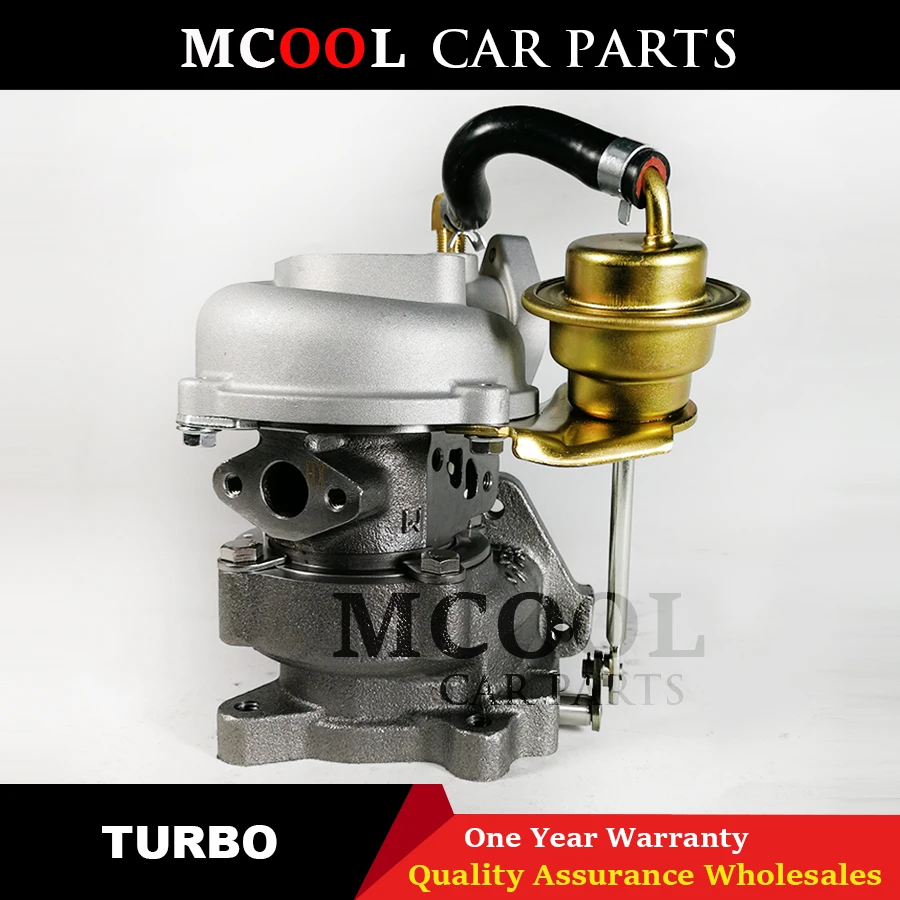 Для двигателя Turbo 500 660cc 13900 62D51 1390062D51 для мотоцикла rhb31 vz21 VZ9 100HP Rhino ATV UTV SUZUK