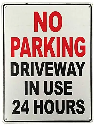 

Предупреждение, металлический жестяной знак 12 дюймов X 8 дюймов, художественная роспись, железная живопись, предупреждение о отсутствии пар...