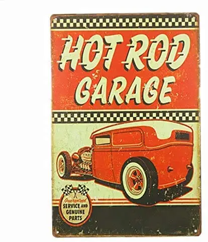 Лидер продаж обслуживание ремонта стержней и оригинальные детали Ретро