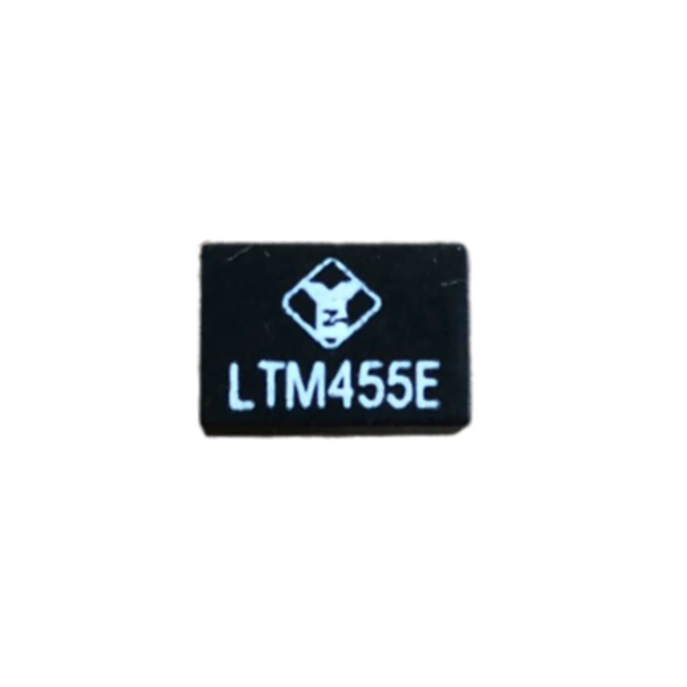 

10 шт. LTM450E LTM450EW 450E 2 + 3 5pin 450 кГц новое оригинальное реле сигнала волновой фильтр