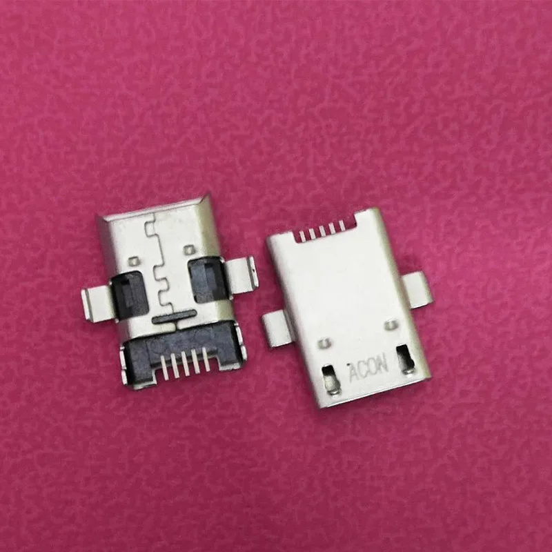 

Двойная док-станция для Asus PAD Z300C Z300M P021 P00C P01T, 2/5/10 шт.