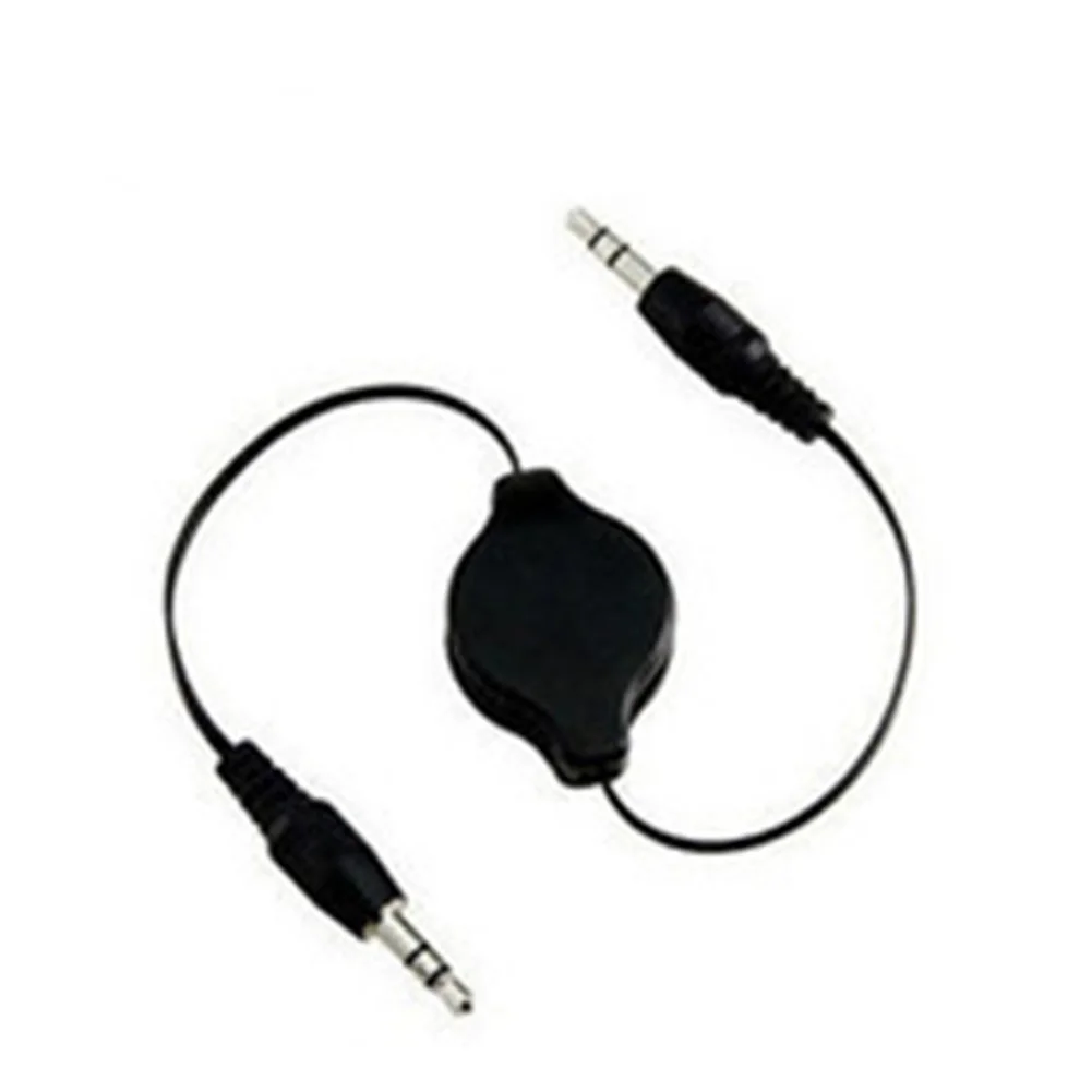 3 5 мм rectablex кабель папа-папа автомобильный комплект аудиокабель стерео аудио