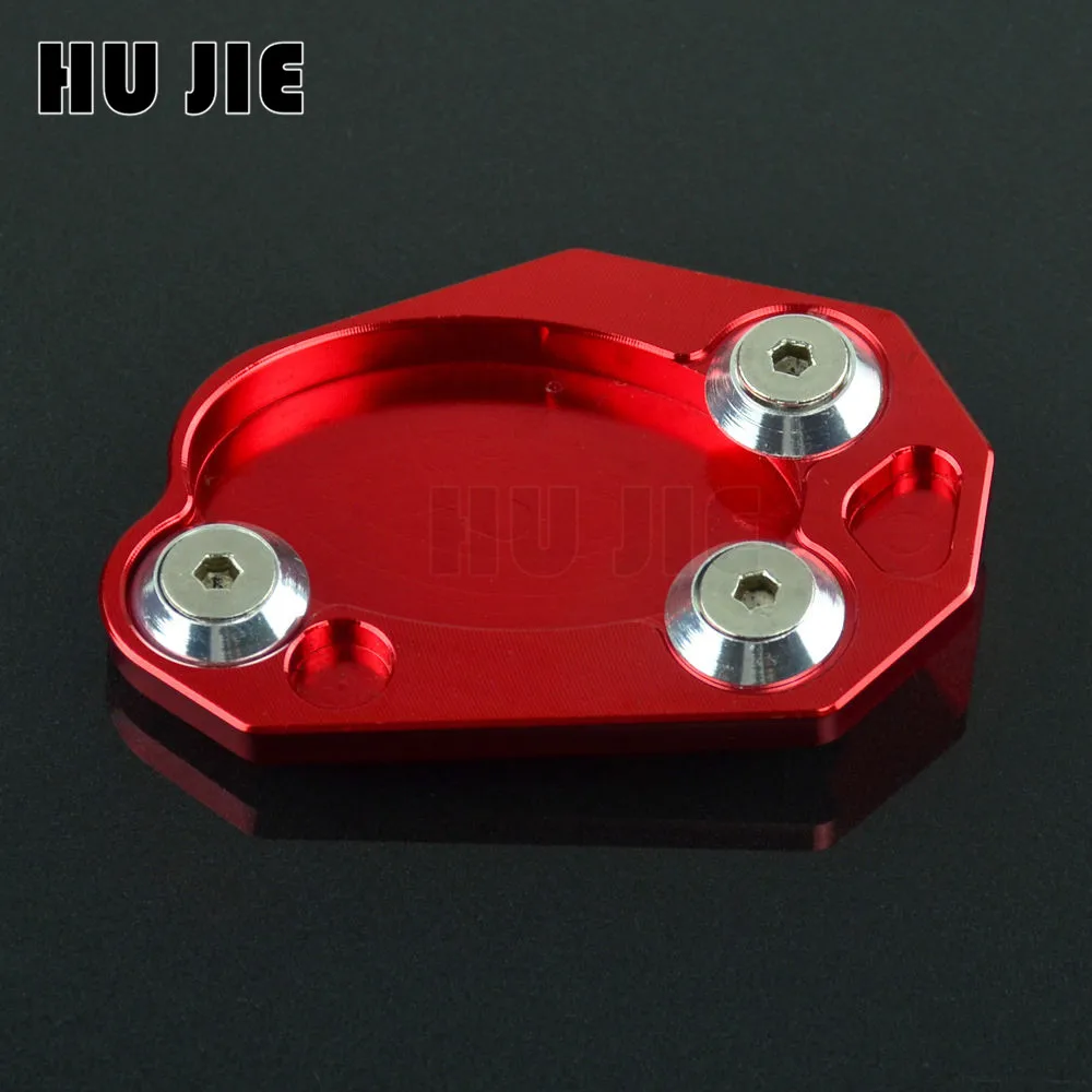 Выдвижная подставка с ЧПУ для KAWASAKI Ninja ZX6R ZX10R 400R 650R Z800 Z1000 Z1000SX ER6N/ER6F Versys 650 |