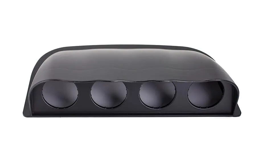 Универсальный автомобильный держатель для гоночного приборной - Цена: 2 396,71 - 2 735,78 руб.