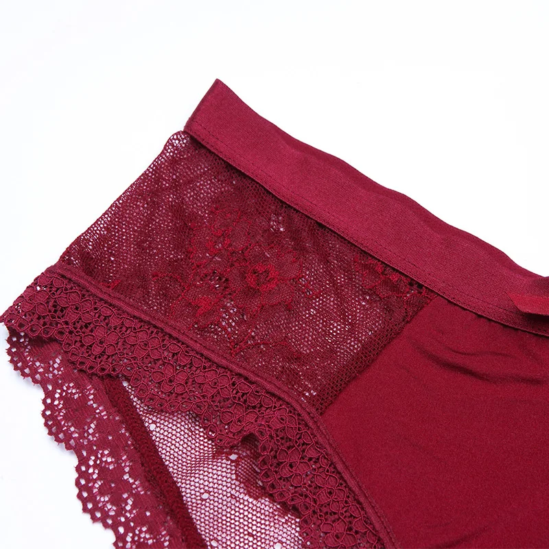 Сексуальные трусики соблазнительные сексуальные кружевные женское нижнее белье