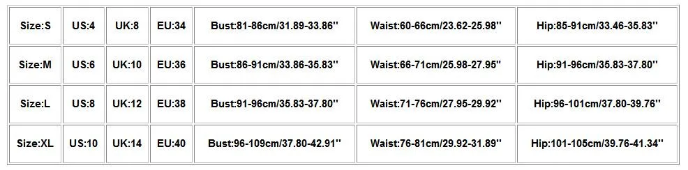 

Women Swimwear Push Up High Cut Hight Waist Halter Bikini Set Two Piece Swimsuit Swimming Suit Stroje Kapielowe Damskie