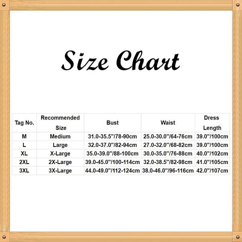 Женский костюм ведьмы ChicTry карнавал косплей темативечерние Хэллоуин для