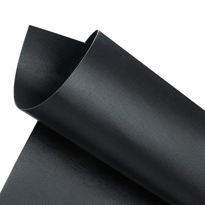 Многоразовый коврик для барбекю антипригарный гриля тефлоновый на гриль коврики