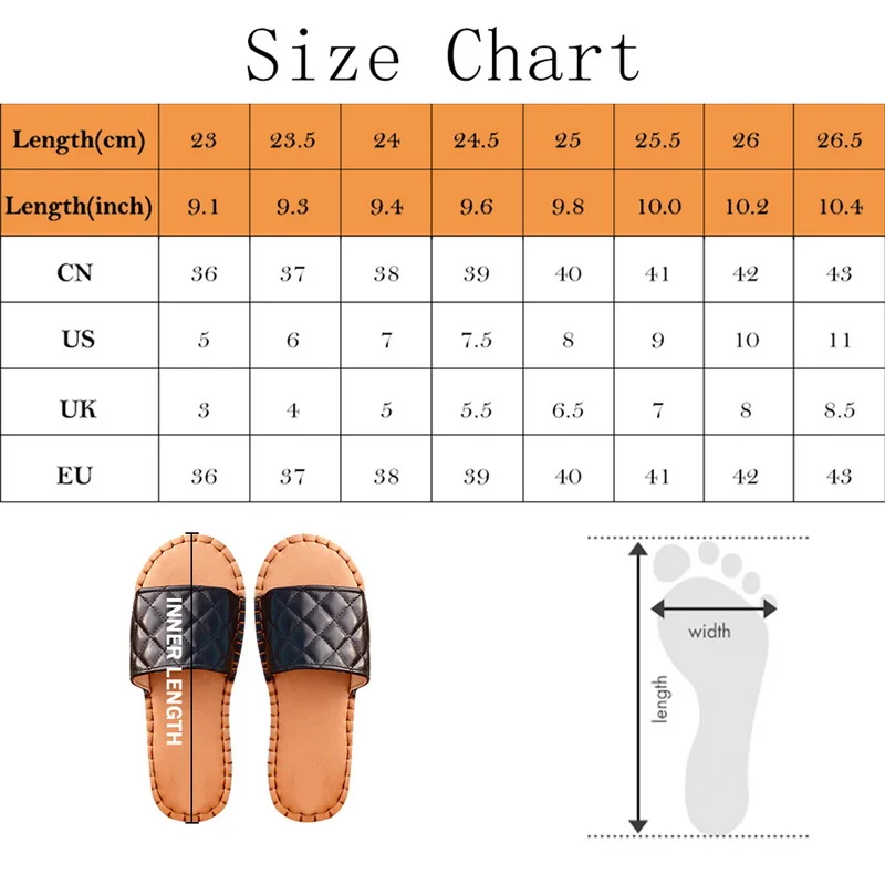 

Summer Women's Sandals PU Leather Rome Style Sandals Slip On Casual Peep Toe Comfort Ladies Flat Beach Shoes Woman Footwear
