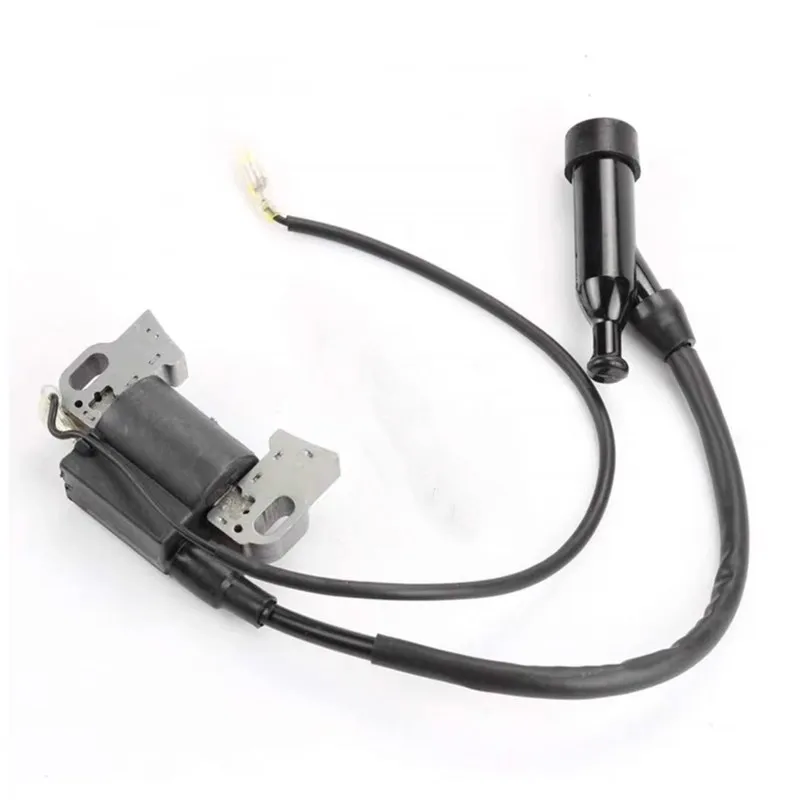 188F/190 Катушка зажигания для бензинового генератора 5K 8 кВт EC6500 катушка TG6500/LT6500 gx390