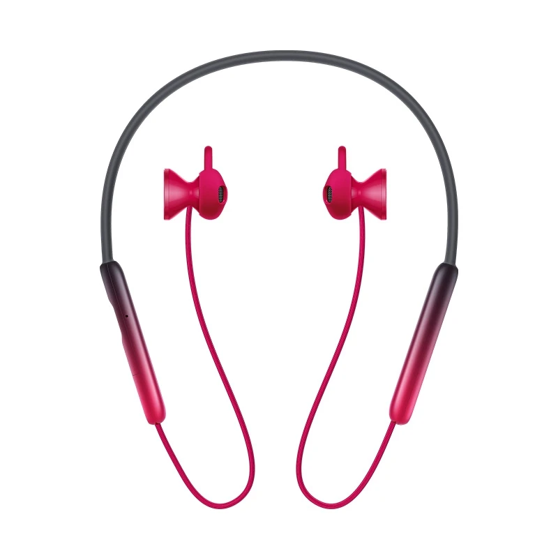 Беспроводные Bluetooth-наушники Huawei Honor xSport PRO Спортивные наушники для бега с