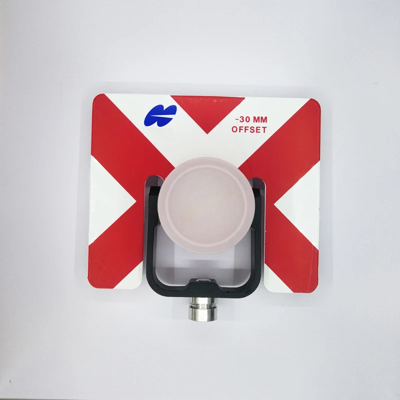 Новая красная фотография черно белая цветная сумка для общей станции|bag rucksack|bag