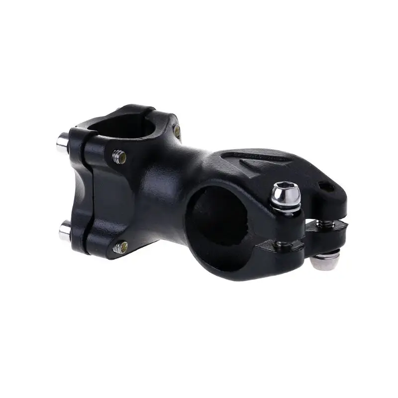 Рулетка для велосипеда 25 4 мм/31 8 мм алюминиевый сплав MTB части шоссейного