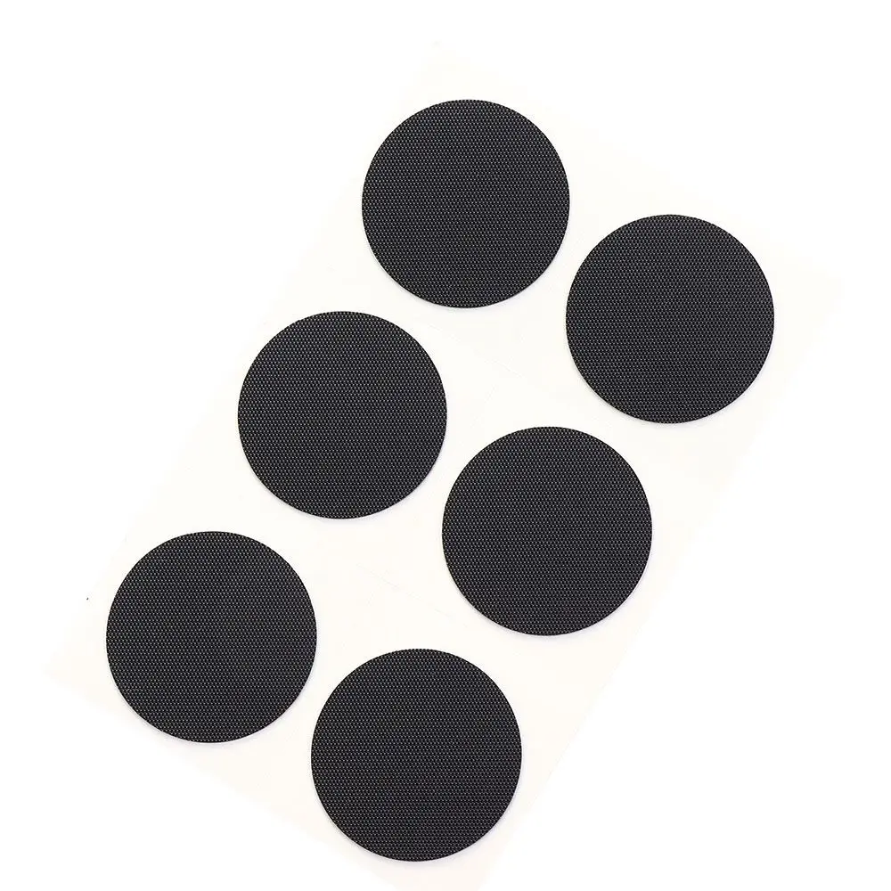 

6 шт. быстросохнущая наклейка на велосипед, не требующая клея, накладка на велосипедную трубку, внутренняя шина, безклеевая накладка, инстру...