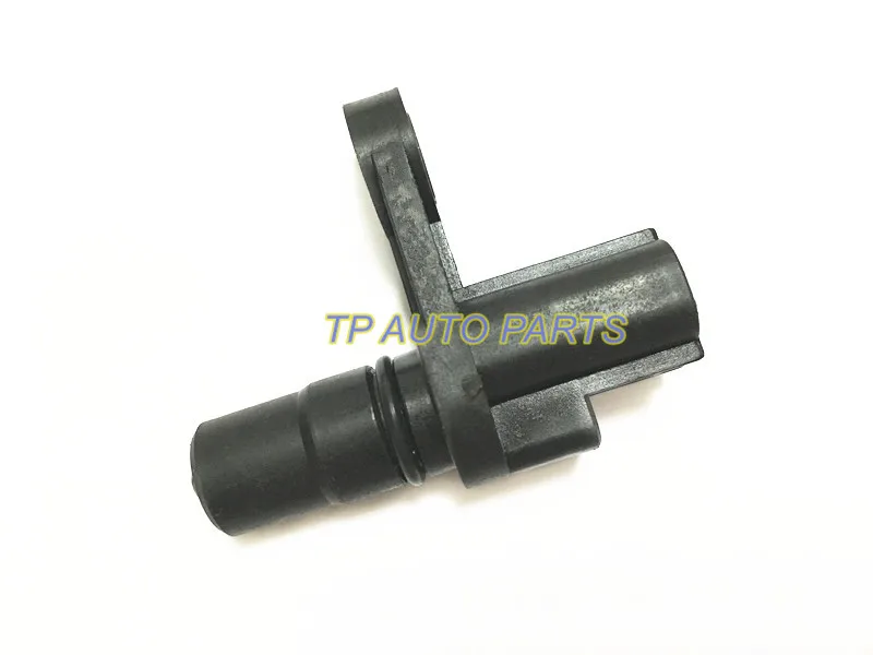 Датчик скорости передачи для To-yota Lexus S300 ES330 RX330 RX350 OEM 89413-48010 8941348010 | Автомобили и