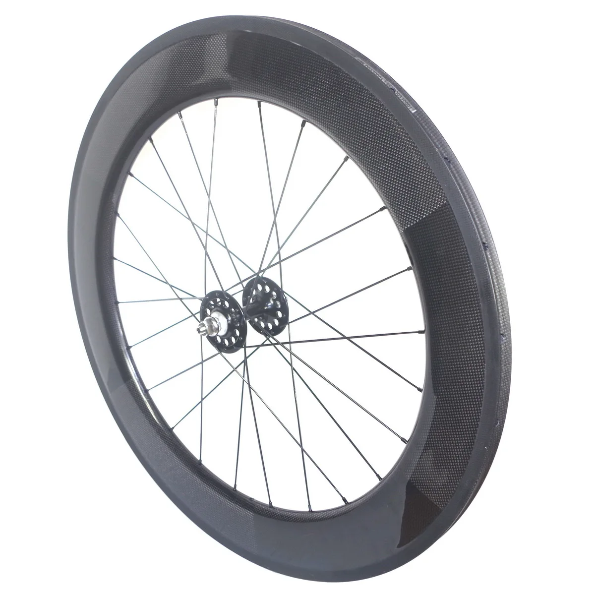 700c комплект колес для трекового велосипеда с фиксированной передачей из