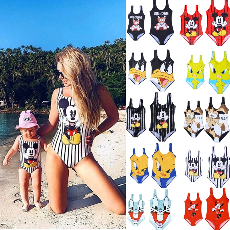 Монокини 2020 Цельный купальник сексуальный купальный костюм пуш ап плюс размер