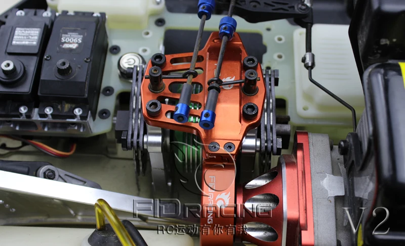 Новый 4 шт. вентилируемый тормозной диск из нержавеющей стали плюс 6 тормозных