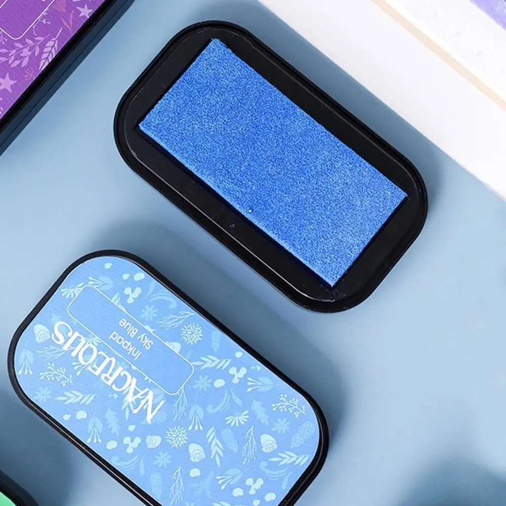 Кружевные шелковые трусики перламутрового оттенка 12-Цвет вручную учетной записи