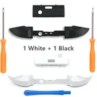 2 набора для контроллера XBox Series S X