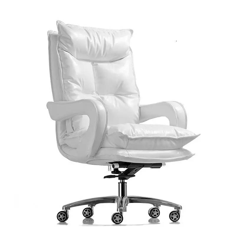 Стоя wo язык ноутбук Desktop comter стол подъемный Бесплатная доставка|desktop table|desk tabledesktop