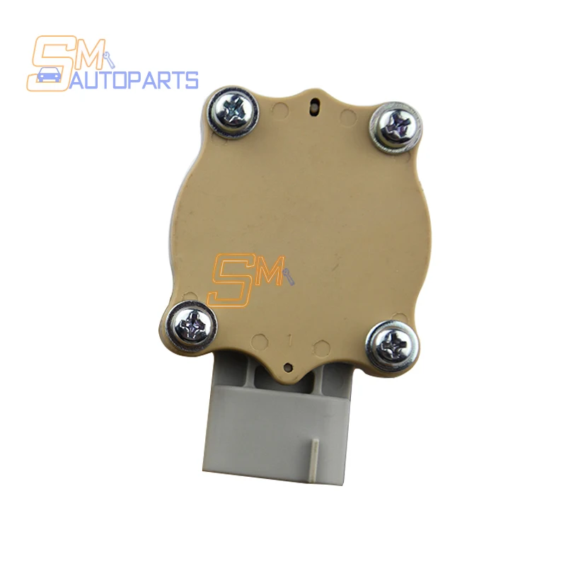 Новый датчик уровня фар 89407-48030 для Toyota Prius Tacoma Lexus RX330 Mazda RX-8 8940748020 8940653010 8940548020