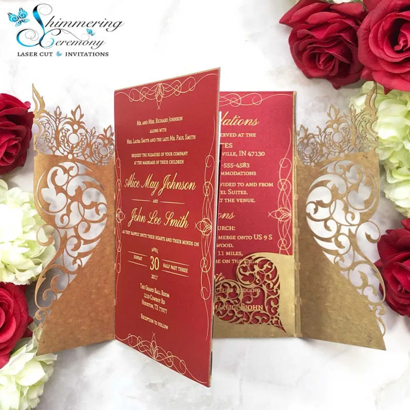 Штампы для резки металла в форме сердца форма свадьбы сделай сам скрапбук