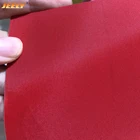 Бренд IYU, кайтсерфинг, параплана, лодка, реклама, полиэстер, самоклеящаяся простая ткань 1,44 м * 0,5 м