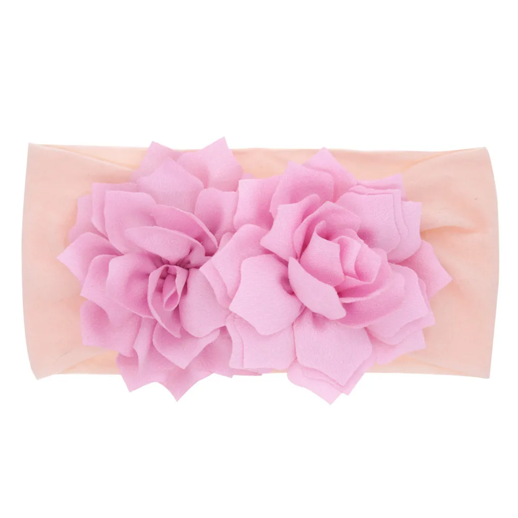 2019 модные колготки для новорожденных маленьких девочек с цветочным принтом