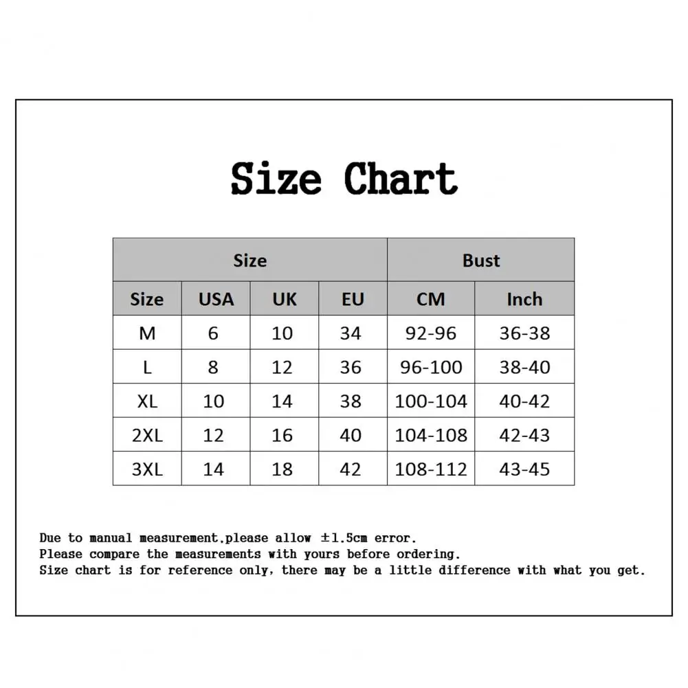 

Summer Lady Soild Color Pants Sleeveless Round Neck Female Women Split Blouse Wide Leg Pants Set for Work Commute Matching Sets