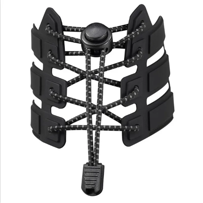 

Эластичные шнурки без завязывания, шнурки, нейлоновые шнурки для детей и взрослых, для тренировок, для триатлона