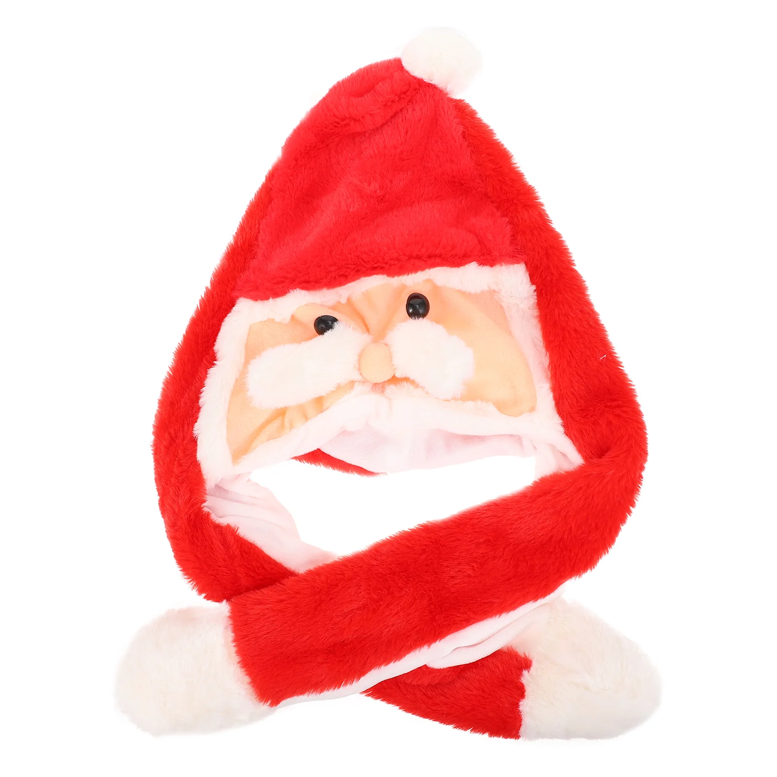 

1 шт., детская подушка безопасности