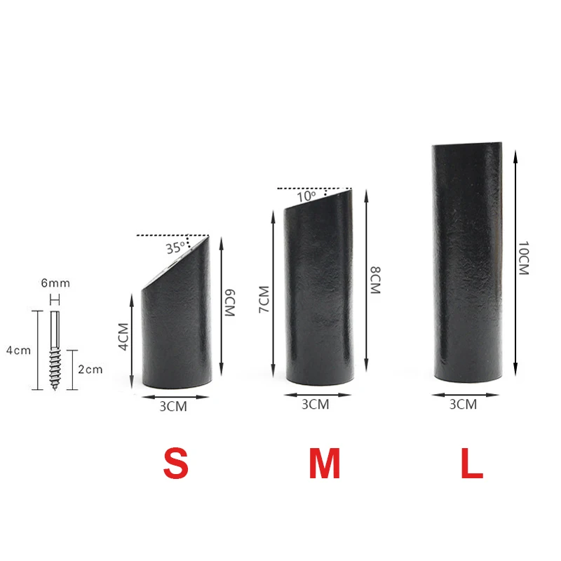 Вешалка для одежды из натурального дерева настенный крючок пальто женская