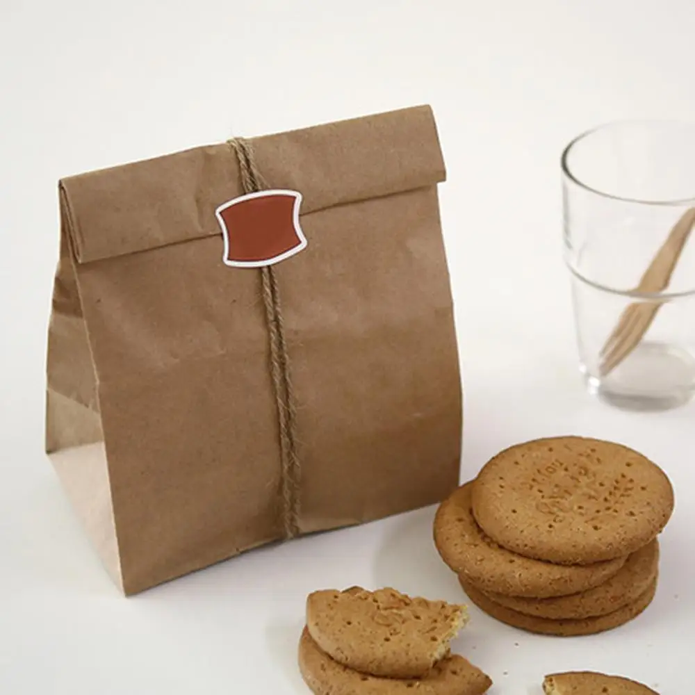 1 5 мм натуральный джутовый шпагат джутовая пеньковая верёвка подарочная