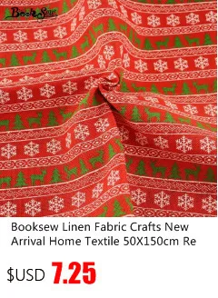 Милый Ежик Стиль Хлопок Льняная Ткань Домашний текстиль booksew шитье Tissu скатерть подушка сумка занавеска подушка Zakka