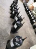 Изображение товара 1
