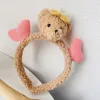 Изображение товара 5