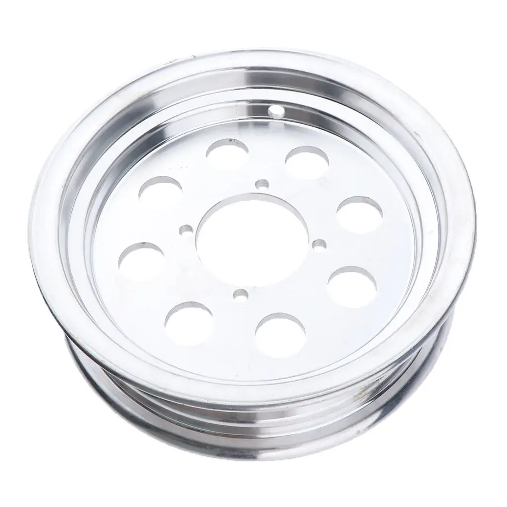 

Серебряная бескамерная шина для мотоцикла Honda/Z50 Mini Trail 50/Monkey Bike