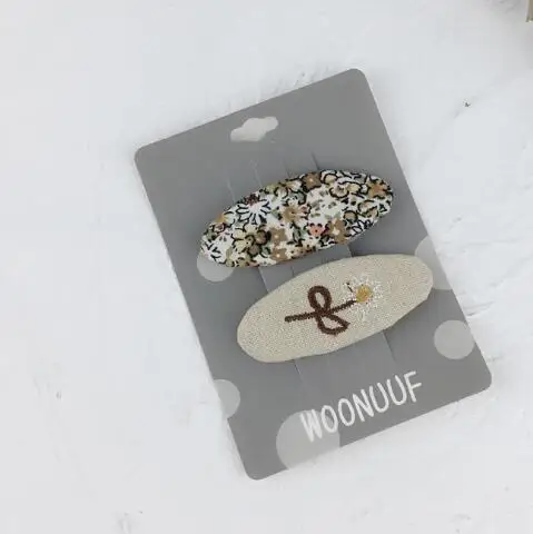 Brown Детские колготки с лисой для маленьких девочек; детские колготки; сезон весна-осень; Мягкие хлопковые колготки с лисой для маленьких девочек; Kawaii - Цвет: Brown